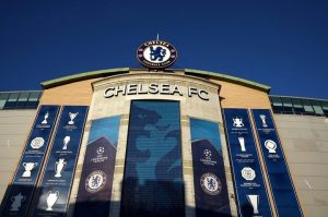 สิงห์ตั้ง ‘ฟัลโลว์ส’ อดีตผอ.ฝ่ายเสริมทัพหงส์ ร่วมทีมบริหาร