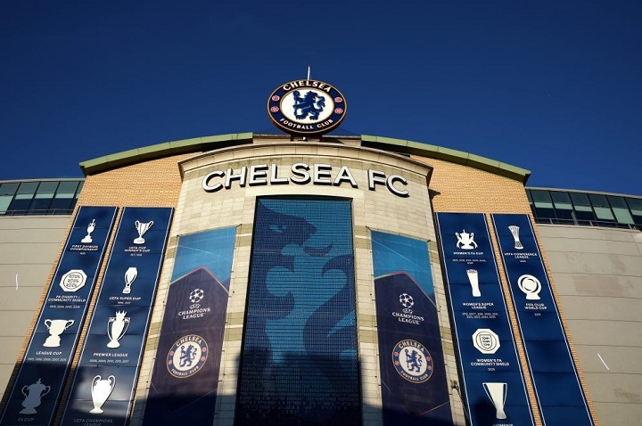 สิงห์ตั้ง ‘ฟัลโลว์ส’ อดีตผอ.ฝ่ายเสริมทัพหงส์ ร่วมทีมบริหาร