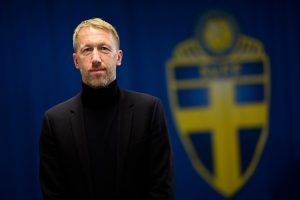 ไว้ใจได้เลย! ‘พ็อตเตอร์’ ตอบชัด ‘อิซัค’ ลงสนามได้