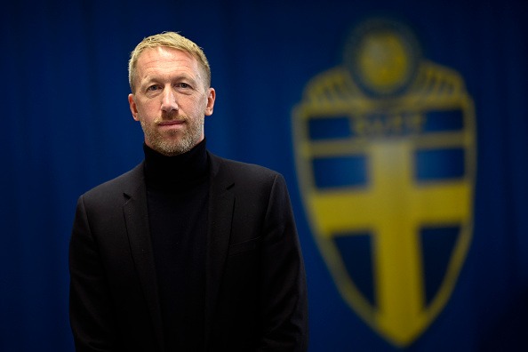 ไว้ใจได้เลย! ‘พ็อตเตอร์’ ตอบชัด ‘อิซัค’ ลงสนามได้