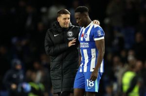 ฟอร์มแรงต่อเนื่อง! ฮูร์เซเลอร์หนุน ‘เทพแดน’ คืนทีมชาติ