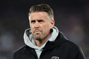 วูลฟ์สคุยลงตัวจ่อตั้ง ‘เอ็ดเวิร์ดส’ กุมบังเหียน