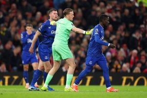 ‘มอยส์’ เผยอุทธรณ์ใบแดง ‘เกย์’ ไม่ผ่าน