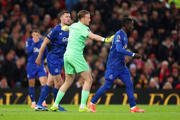 ‘มอยส์’ เผยอุทธรณ์ใบแดง ‘เกย์’ ไม่ผ่าน