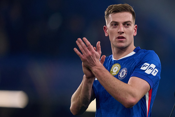 น่าไปทีมรองก่อน! ‘แก๊บบี้’ มอง ‘ดีแลป’ คิดผิดรีบย้ายมาสิงห์