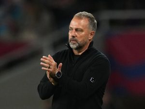 นี่คือดีเอ็นเอ! ‘ฟลิค’ ยันไม่เปลี่ยนปรัชญาดันไลน์สูง