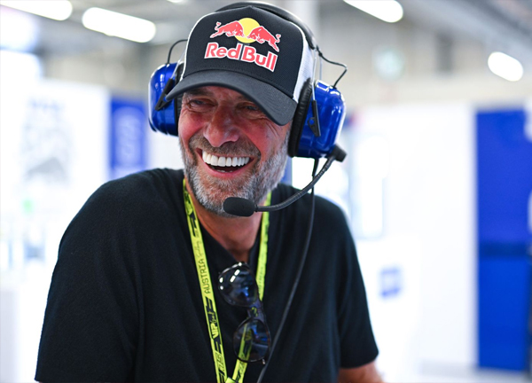 กลัวทิ้งชื่อ! กุลลิทเตือน JK อย่ากลับหงส์