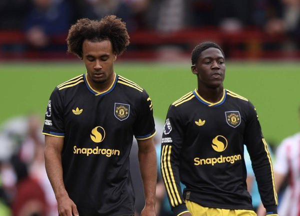 สโมสรมาก่อน! ‘บอสเจ๋ง’ ไม่ปิดโอกาส ‘เมนู-เซิร์กซี’ ย้ายมกรา