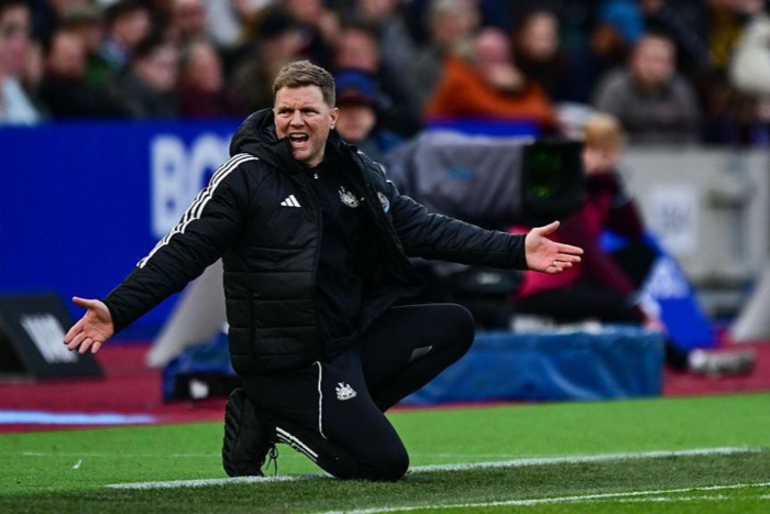 ‘ฮาว’ หงุดหงิด ‘สาลิกา’ เล่นไม่เป็นตัวเอง