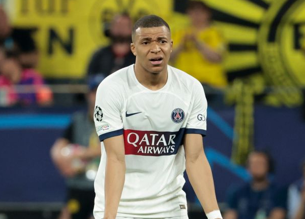 ยืดเยื้อ! ‘ปธ.เป้’ ฟ้อง P$G 263 ลย. โดนปฏิบัติไม่เป็นธรรม