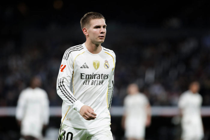 แบบยามาล… ‘มาสตัน’ เจ็บหัวหน่าว อดเจอหงส์