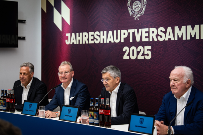 ‘เสือใต้’ เผยรายรับประจำปี 978 ลย. สถิติสโมสร