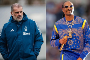 ‘สนู๊ป ด๊อกก์’ วอนเซลติกหวนตั้ง ‘บิ๊กแอนจ์’ คุมทีม