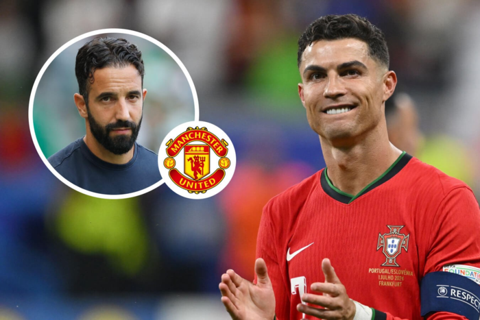 ‘โด้’ เศร้า ‘ผี’ ยังเดินไม่ถูกทาง-ป้อง ‘พี่เจ๋ง’ เต็มที่แล้ว