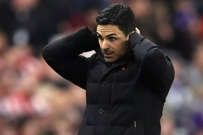 ป้องกันไม่ดีพอ! ‘พี่ต้า’ หงุดหงิด ‘ปืน’ โดนยิงทดเจ็บ