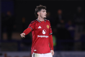 จิงโจ้เรียก ‘โอเวอรี่’ แบ็คเด็กผี ติดทีมชาติชุดใหญ่