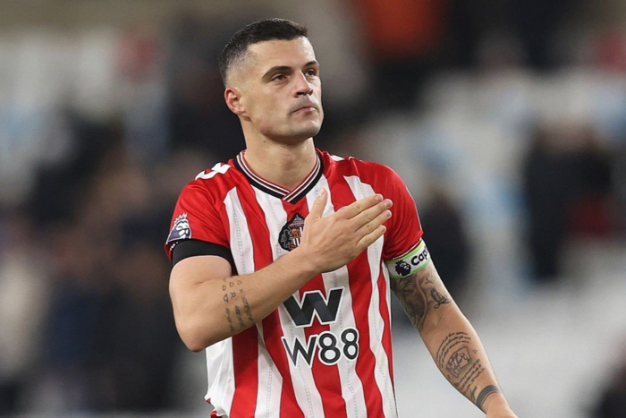 ได้ผู้นำทีม! เสี่ยหมูเชื่อ ‘ชาก้า’ ซบแมวดำ ‘ดีลแห่งปี’