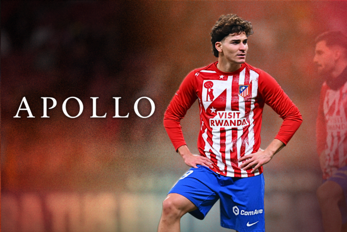 ‘ตราหมี’ เฟิร์มได้เจ้าของใหม่กลุ่มทุน ‘อพอลโล่’