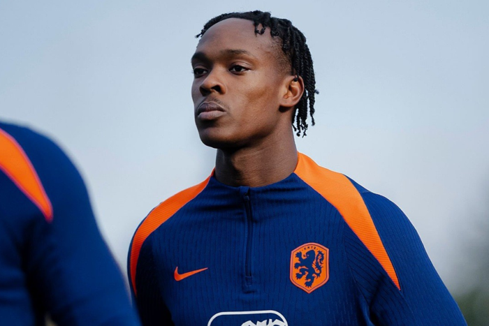 กังหันเรียก ‘เอเมก้า’ ว่าที่หอกสิงห์ ติดทัพหนแรก