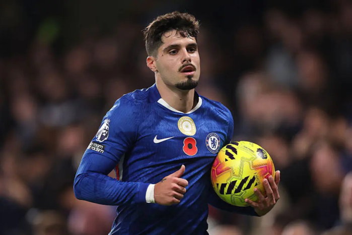 สิงห์เฟิร์ม ‘เนโต้’ เจ็บถอนทัพฝอยทอง