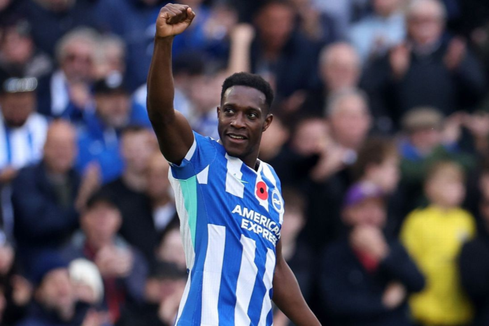 ยิงต่อเนื่อง! ‘เวลเบ็ค’ เผยไม่คาดหวังติดทัพสิงโต