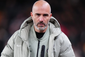 คิดถูกโรเตชั่น! ‘มาเรสก้า’ แจง ‘สโมสรโลก’ ยังส่งผลต่อสิงห์