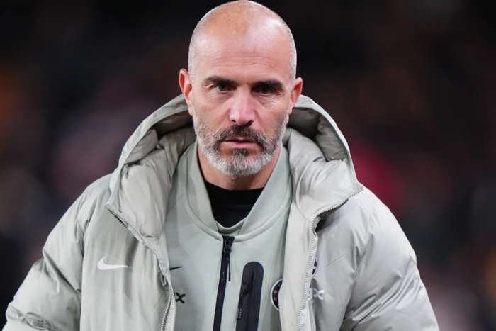 คิดถูกโรเตชั่น! ‘มาเรสก้า’ แจง ‘สโมสรโลก’ ยังส่งผลต่อทีม