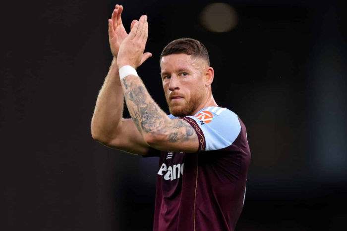 เลิกดื่มแล้ว! ‘บาร์คลี่ย์’ รับ ‘แอลกอฮอล์’ สร้างปัญหาชีวิต