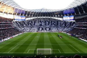 ‘แฟนไก่’ ชี้ ‘ตั๋วแพง’ ทำเกมเหย้าบรรยากาศแย่