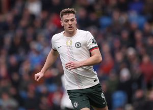 โอเว่นติง ‘ดีแลป’ เล่นดีแต่ยังหวงบอล