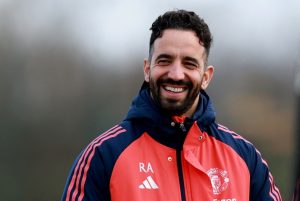 ‘บอสเจ๋ง’ รับที่ผ่านมา ‘ผี’ ทำพลาดแต่ถึงเวลาโฟกัสอนาคต