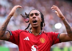 ‘โยโร่’ ย้ำชัดไม่เสียใจเลือกลงหลุมผีแม้ราชันจีบ