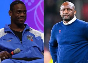 ‘เกรียนโอ้’ เหน็บ ‘เฮียปั๊ต’ กรรมตามสนองโดนเจนัวปลด