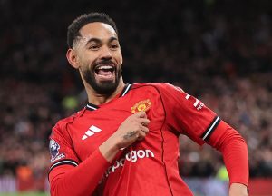 ‘คุนญ่า’ ถ่อมไม่ใช่ ‘นิวก็องโต้’-กร้าวกู้คืนความยิ่งใหญ่ผี