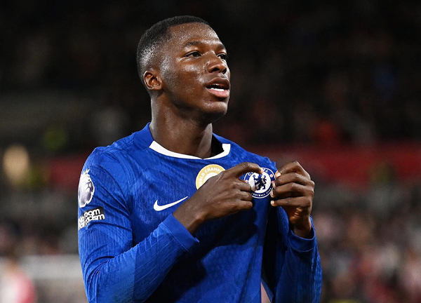 สิงห์เตรียมอัพค่าเหนื่อยตอบแทน ‘ไคเซโด้’