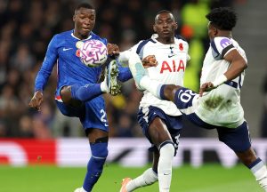 คาร์ร่าซูฮก ‘ไคเซโด้’ หัวใจสำคัญสิงห์บุกดับไก่