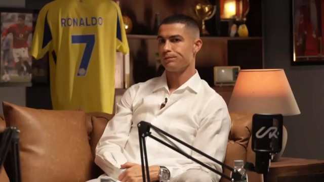 ประสบการณ์ตรง! ‘โด้’ ยันลีกซาอุฯ ยิงยากกว่าสเปน