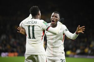 3 แข้งพร้อมคืนตัวจริงสิงห์บู๊ไก่, ปืนรอเช็ค ‘ซาลิบา’…ปรีวิว พรีเมียร์ลีก