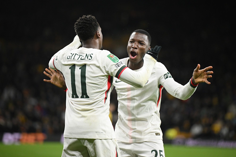 3 แข้งพร้อมคืนตัวจริงสิงห์บู๊ไก่, ปืนรอเช็ค ‘ซาลิบา’…ปรีวิว พรีเมียร์ลีก