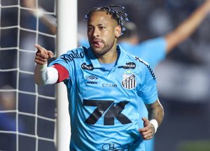 อันเช่ย้ำยังไม่ตัดชื่อ ‘เนย์มาร์’ ติดทีมบอลโลก