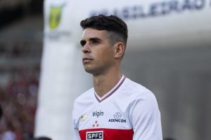 เผยผลตรวจ ‘ออสการ์’ พบอาการหมดสติชนิดไม่รุนแรง