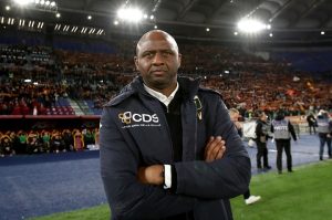 ‘เฮียปั๊ต’ แยกทาง ‘เจนัว’ หลังทีมจมบ๊วยตาราง