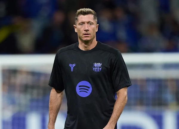 ค่าจ้างแพงเกิน! เทียร์สูงเผยมิลานเซ็น ‘เลวาน’ ไม่น่าไหว