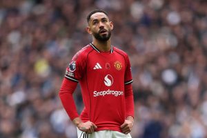 ‘บอสเจ๋ง’ คาด ‘คุนญ่า’ คัมแบ็คเจอค้อนกลางสัปดาห์