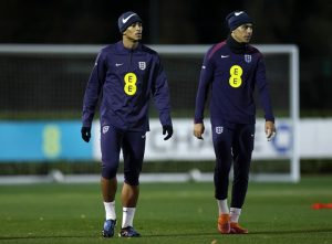 ‘ทูเคิ่ล’ เฟิร์ม ‘จู๊ด’ ต้องแย่งตำแหน่งกับ ‘โรเจอร์ส’