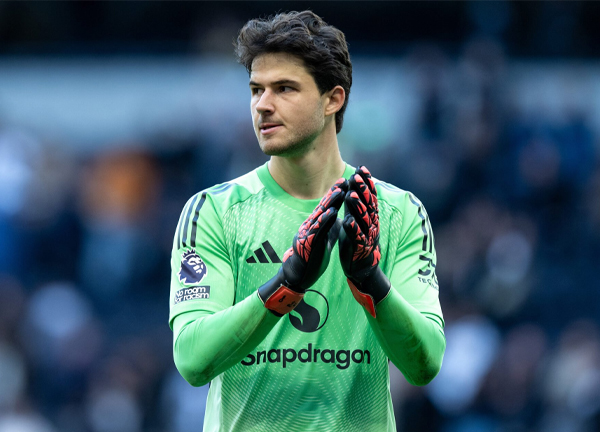 ป๋าชม ‘ลัมเมนส์’ กุญแจพาผีดีวันดีคืน