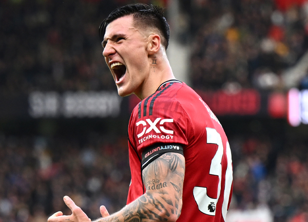 เสี่ยหมูเชื่อ ‘ลัมเมนส์’ กุญแจปลุกฟอร์ม ‘เชชโก้’