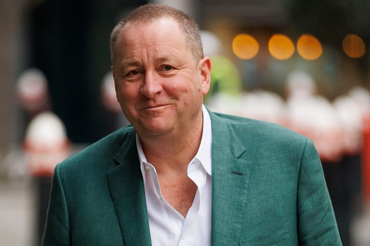 ‘เฮียตือ’ มาแล้วยื่น 20 ลป.หวังฮุบ ‘นกเค้าแมว’