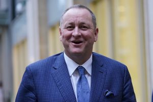 เผย ‘เฮียตือ’ เตรียมยื่น 10 ลป.ลุ้นเทคโอเวอร์ ‘นกเค้าแมว’