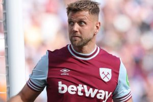 ‘ฟูลล์ครูก’ วอนท์ลาค้อนกลับบุนเดสหนาวนี้